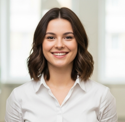 Tidy24 — Support Specialist